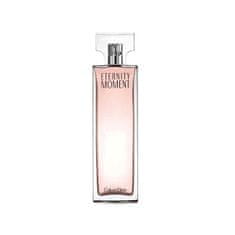 Calvin Klein Eternity Moment - EDP 100 ml