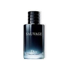 Dior Sauvage - EDT 200 ml