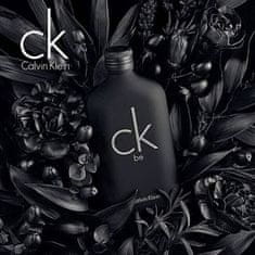 Calvin Klein CK Be - EDT 200 ml