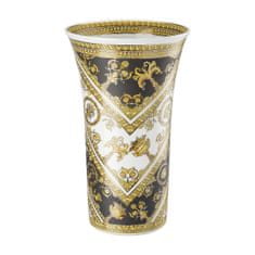 Rosenthal Versace ROSENTHAL VERSACE Aj LOVE BAROQUE Váza 34 cm