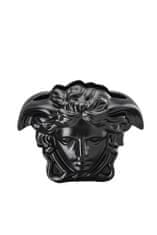 Rosenthal Versace ROSENTHAL VERSACE MEDUSA GRANDE Váza 30 cm