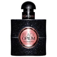 Yves Saint Laurent Black Opium - EDP 50 ml