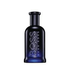 Hugo Boss Boss No. 6 Bottled Night – EDT 200 ml