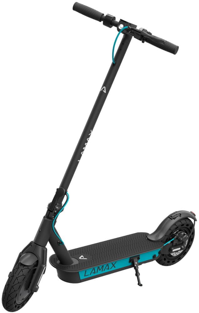 LAMAX E-Scooter S11600