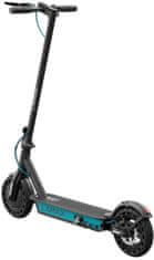 LAMAX E-Scooter S11600