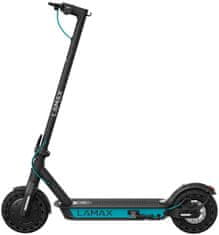 LAMAX E-Scooter S11600