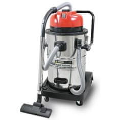 STAYER Vysávač VAC 2050 C, 50L, 1200W