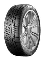 Continental 235/45R17 97H CONTINENTAL TS850PXL