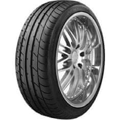 Toyo 255/60R18 112H TOYO PXTSS