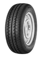 Continental 215/65R15 104/102T CONTINENTAL VAN CONTACT ECO