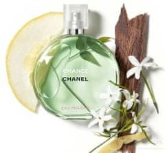 Chanel Chance Eau Fraiche - EDT 35 ml