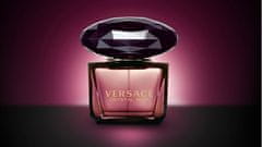 Versace Crystal Noir - parfémovaná voda 90 ml