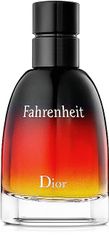 Dior Fahrenheit Le Parfum - parfém 75 ml