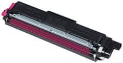 BROTHER TN-243M, magenta (TN243M)