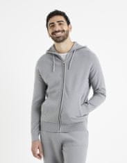 Celio Mikina Vezipsweet XXL