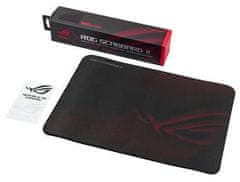 ASUS ROG SCABBARD II MEDIUM (90MP02H0-BPUA00)