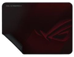 ASUS ROG SCABBARD II MEDIUM (90MP02H0-BPUA00)