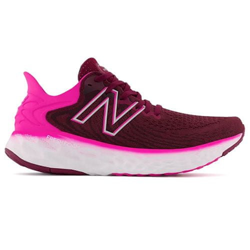 New Balance W1080G11, W1080G11 | US 9,5 | UK 7+ | EUR 41