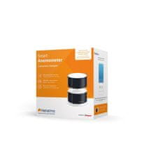 Netatmo Netatmo Smart Anemometer