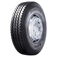 Bridgestone 315/80R22,5 BRIDGESTONE