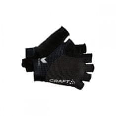 Craft Cyklo rukavice CRAFT PRE Nano čierna