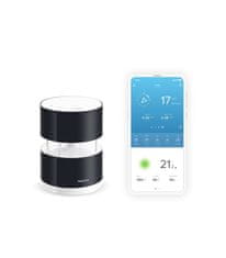 Netatmo Netatmo Smart Anemometer