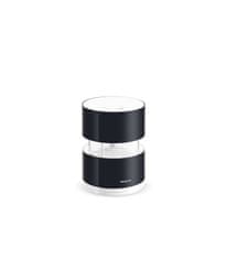 Netatmo Netatmo Smart Anemometer