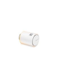 Netatmo Netatmo Additional Smart Radiator Valve