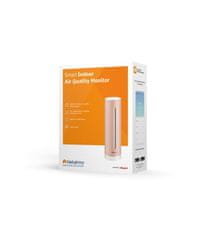 Netatmo Netatmo Smart Indoor Air Quality Monitor