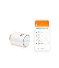 Netatmo Netatmo Additional Smart Radiator Valve