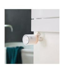 Netatmo Netatmo Additional Smart Radiator Valve