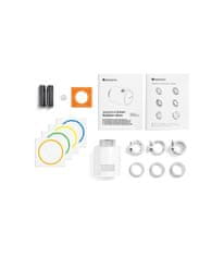 Netatmo Netatmo Additional Smart Radiator Valve