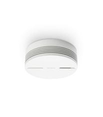 Netatmo Netatmo Smart Smoke Alarm