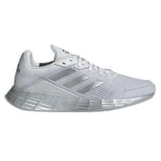 Adidas DURAMO SL, DURAMO SL | H04630 | DSHGRY/MSILVE/HALSIL | 7