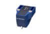 Blue Point No.3 High Output SCA101018