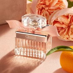 Chloé Rose Tangerine - EDT 50 ml