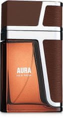 Armaf Aura - EDP 100 ml