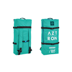 Aztron Vodácký batoh Aztron GEAR BAG