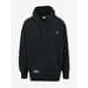 Superdry Mikina Superdry Code Essential Hood S/M