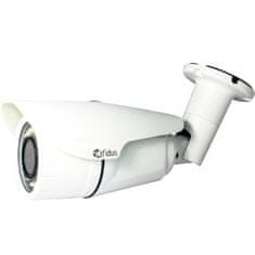 sapro H.265 5M@30fps Motorized IR IP cam