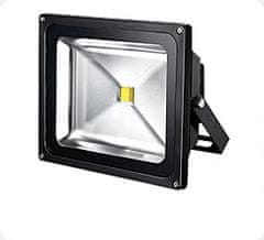 sapro Reflektor Maxled FL 20W/1620 lm teplý biely, AC 230V