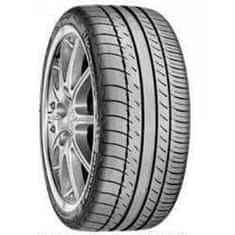 Michelin 285/35R19 99Y MICHELIN PILOT SPORT PS2 BW