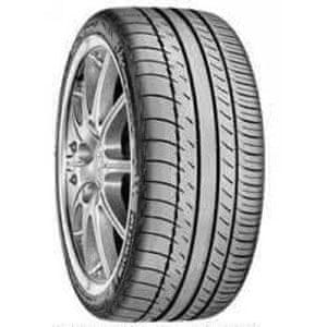 Michelin 285/35R19 99Y MICHELIN PILOT SPORT PS2 BW