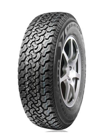 Linglong 215/70R16 100T LINGLONG RADIAL620