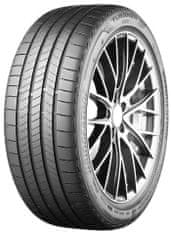 Bridgestone 235/55R19 101T BRIDGESTONE TURANZA ECO C+