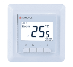 Termofol Priestorový termostat TF-H5