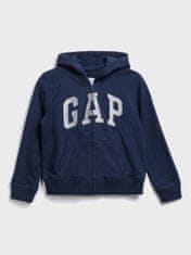 Gap Mikina Logo S