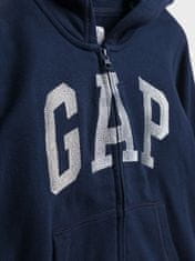 Gap Mikina Logo S