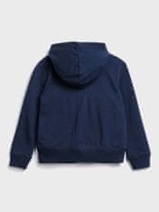 Gap Mikina Logo S