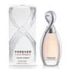 Forever Touche d`Argent - EDP 60 ml